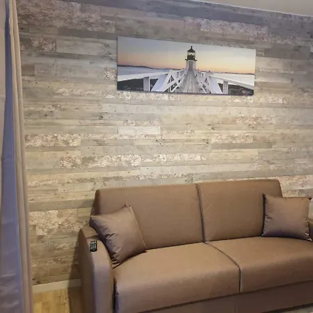 Le Flobart - 50m - Terrasse *