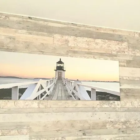 Le Flobart - 50m - Terrasse * Berck